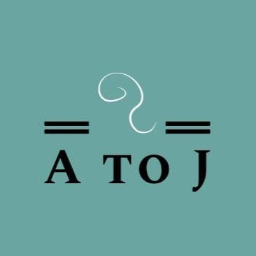 A to J Group | Smoke Shop Wholesale